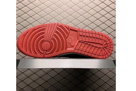  HV6674-067 1 Jordan (2025)  Bred '85 High OG Retro HV6674-067 0515